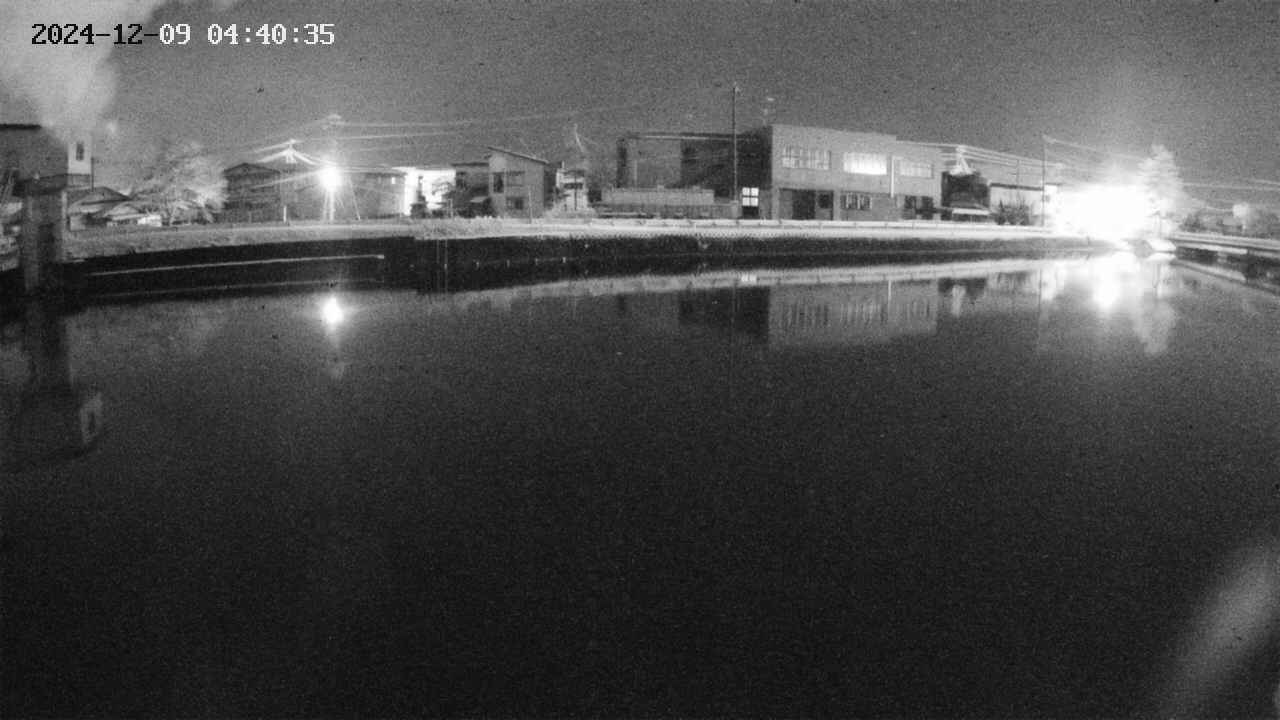 area3-20241209044036.jpg