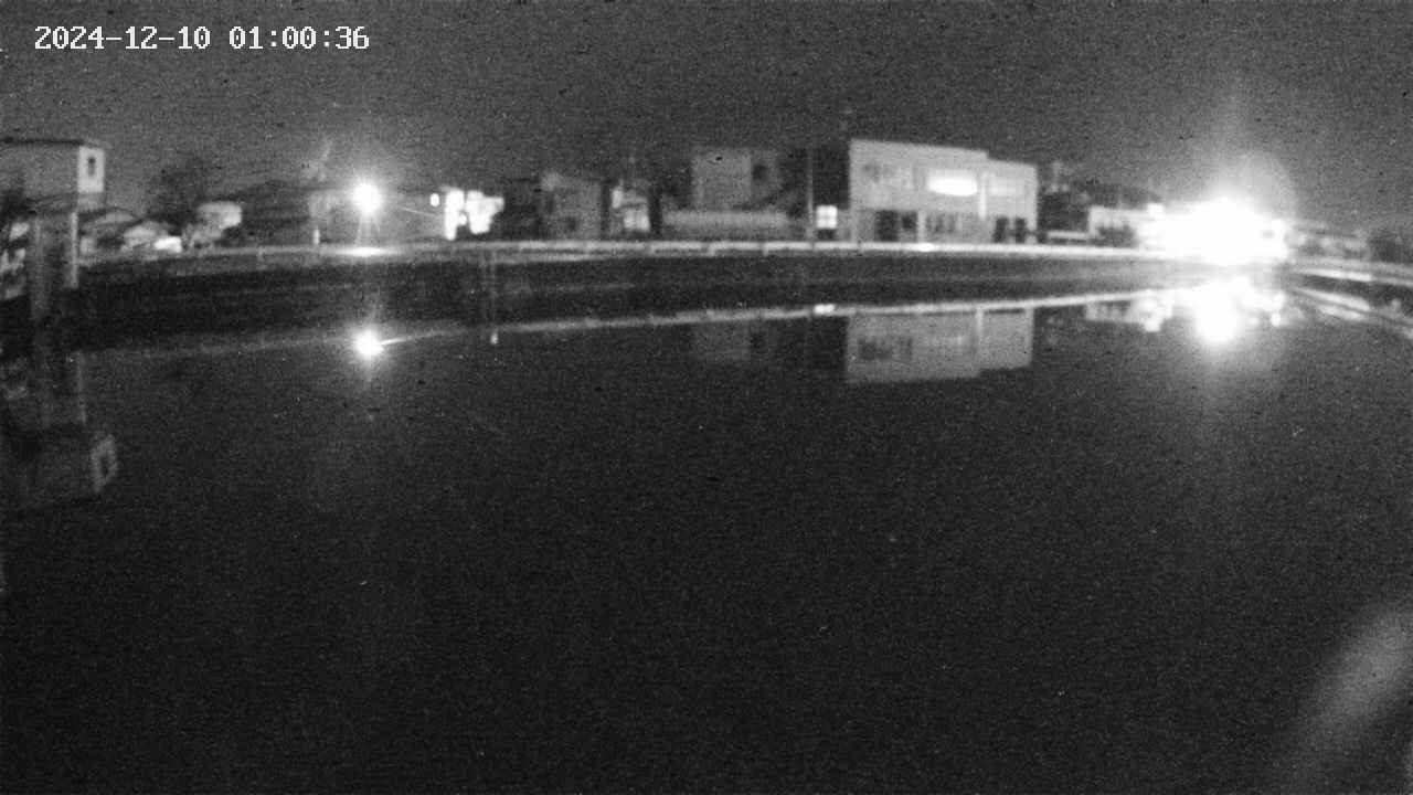 area3-20241210010037.jpg