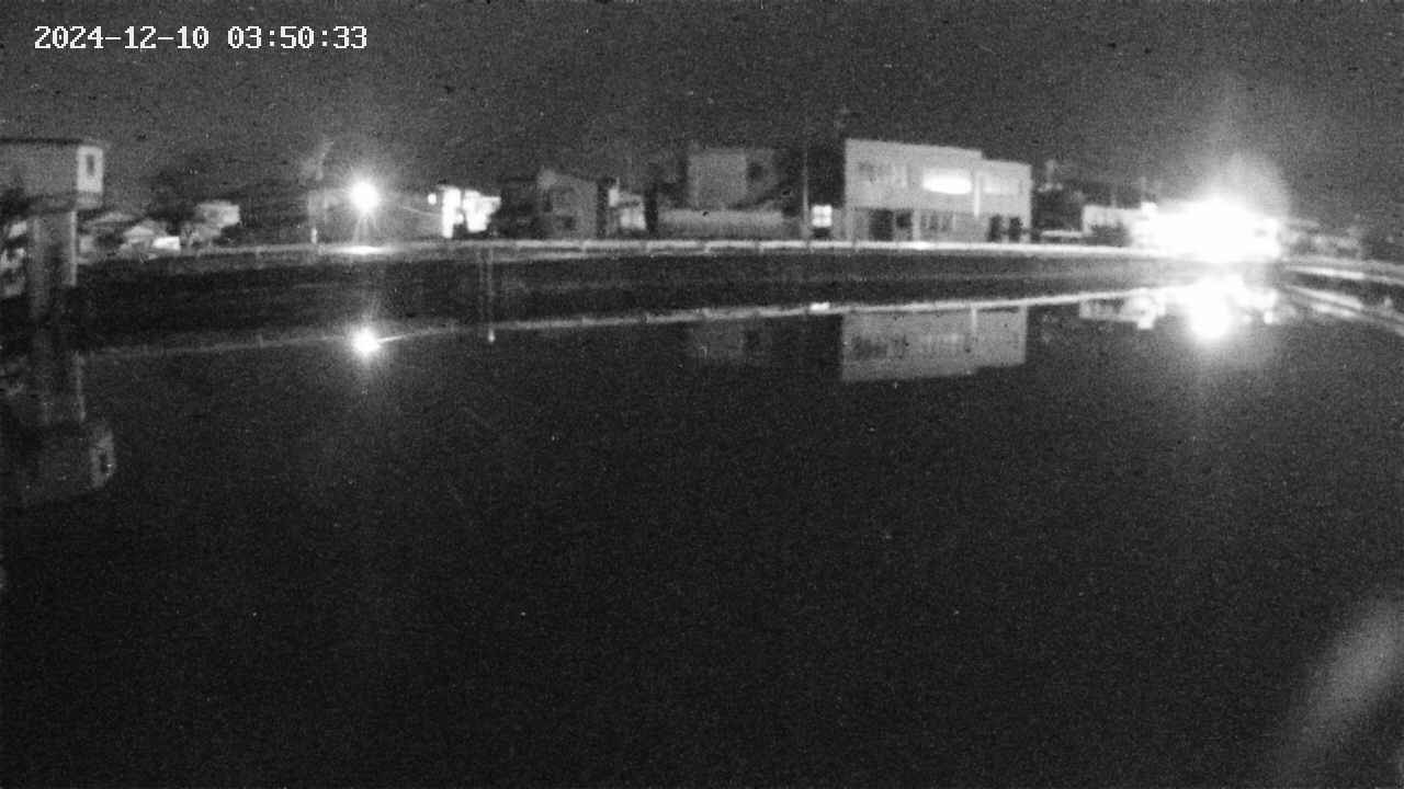 area3-20241210035034.jpg