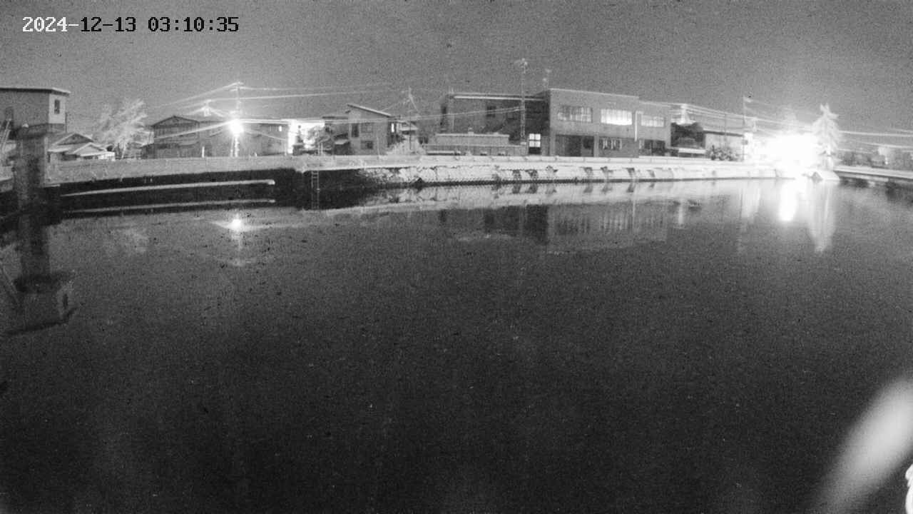 area3-20241213031036.jpg