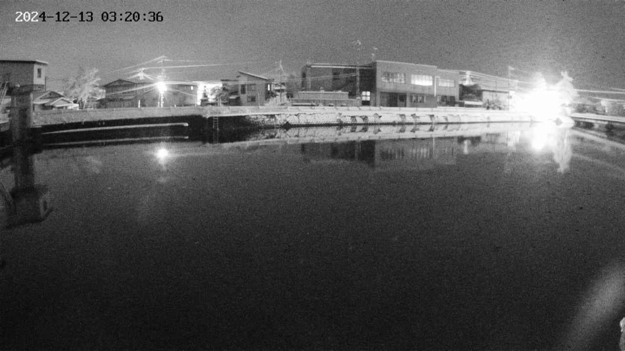 area3-20241213032036.jpg