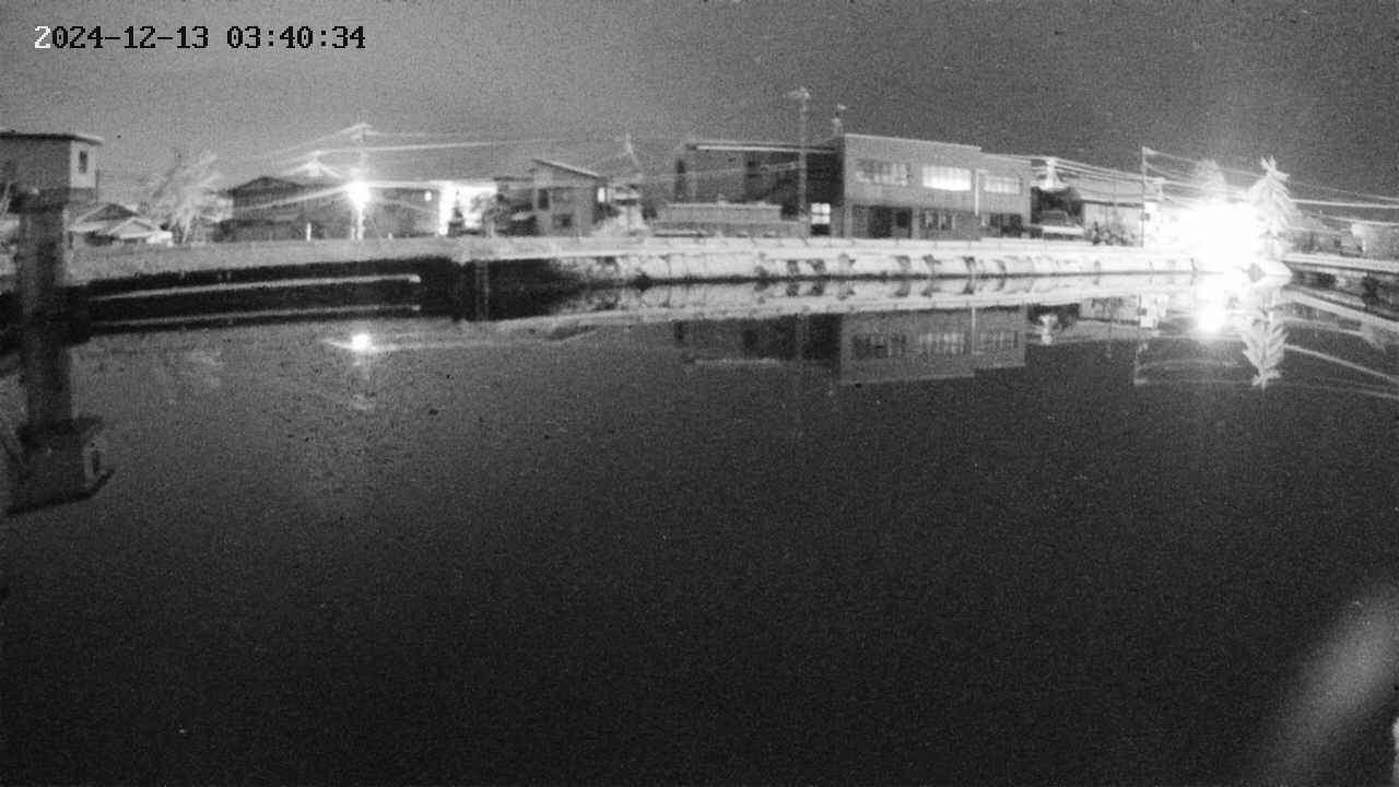 area3-20241213034034.jpg