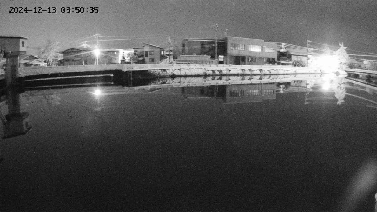 area3-20241213035036.jpg