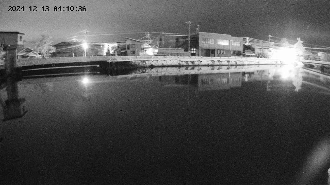 area3-20241213041037.jpg