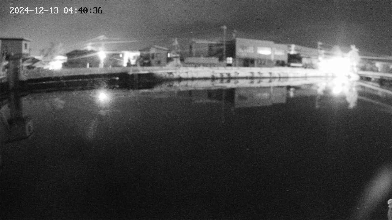 area3-20241213044037.jpg