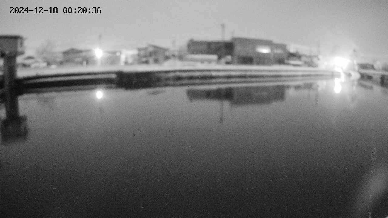 area3-20241218002037.jpg