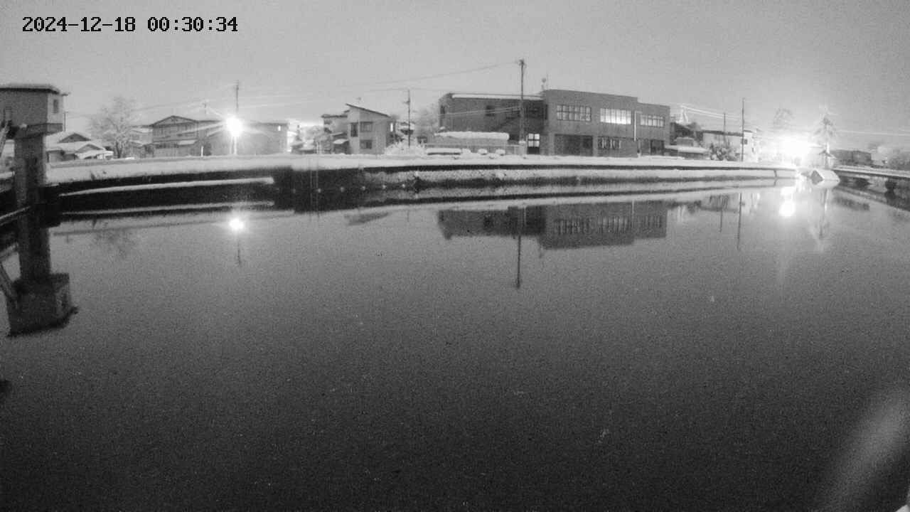 area3-20241218003035.jpg