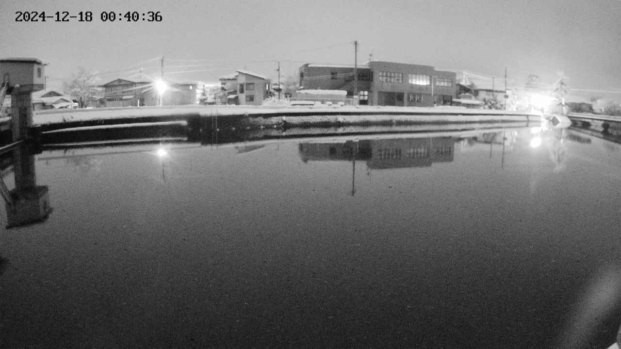 area3-20241218004036.jpg