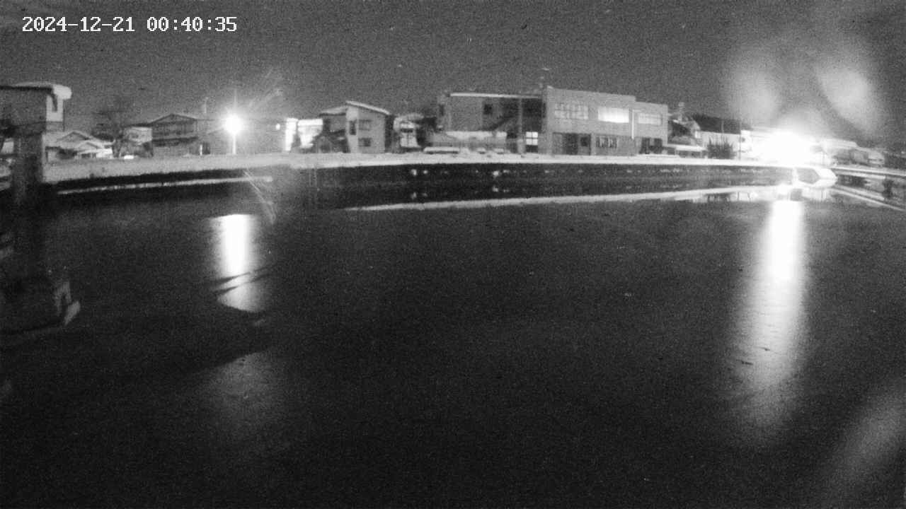 area3-20241221004035.jpg