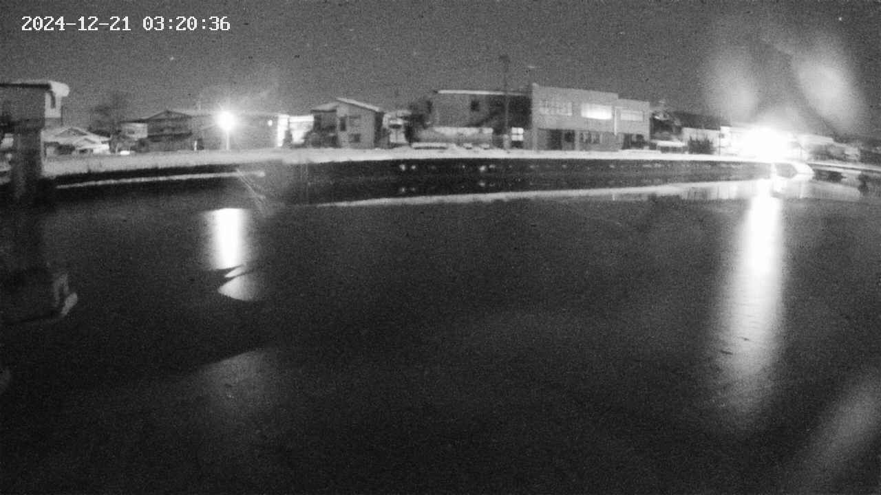 area3-20241221032037.jpg