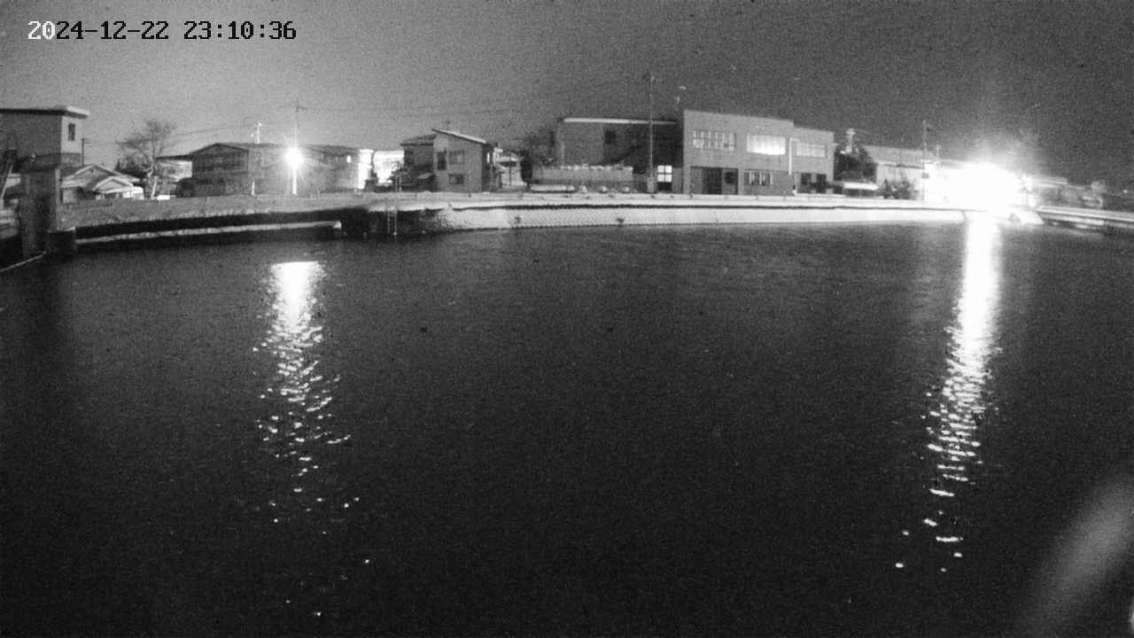 area3-20241222231037.jpg
