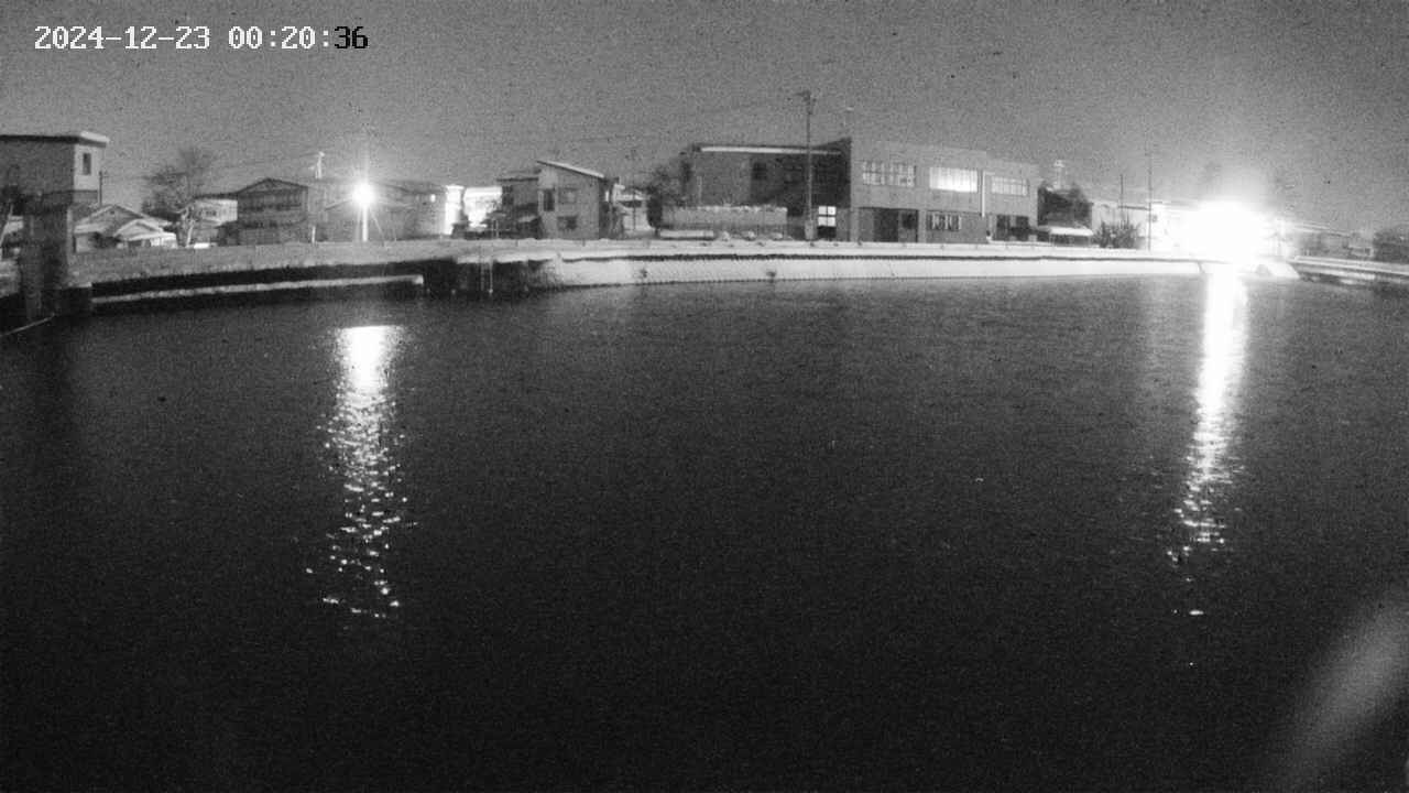 area3-20241223002036.jpg
