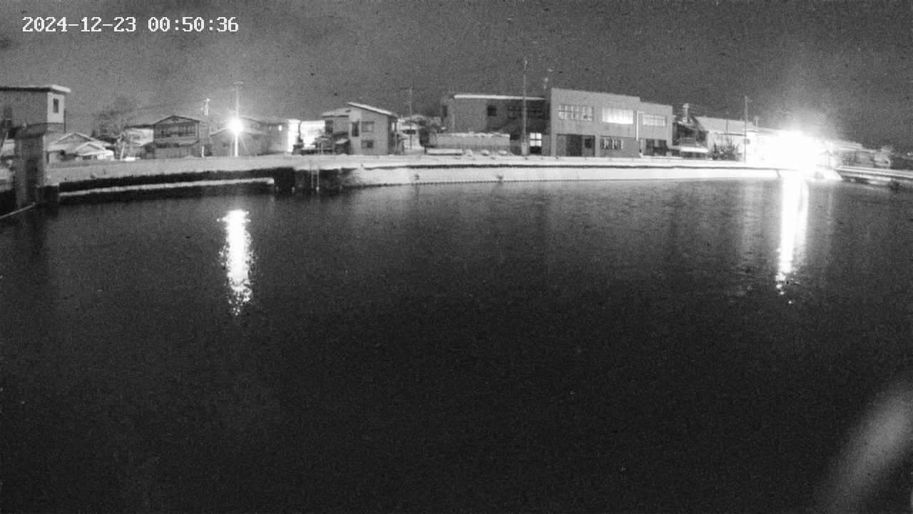 area3-20241223005036.jpg
