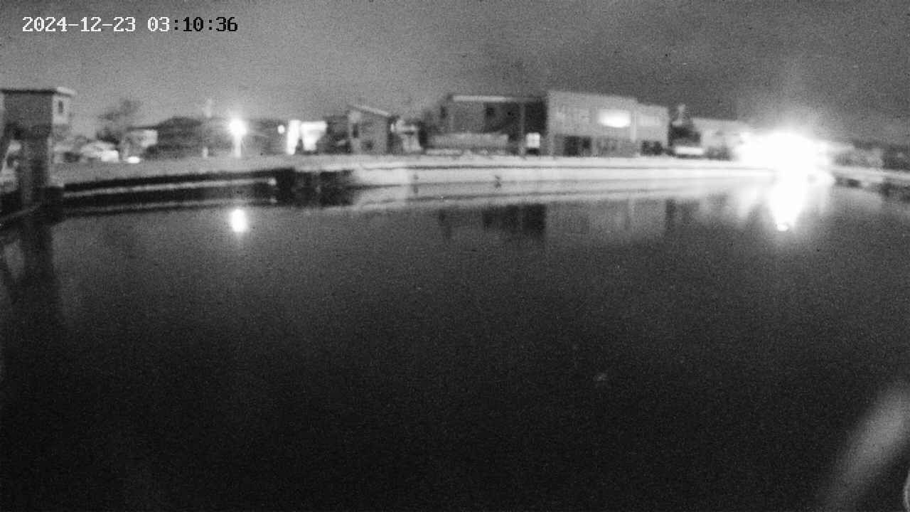area3-20241223031036.jpg