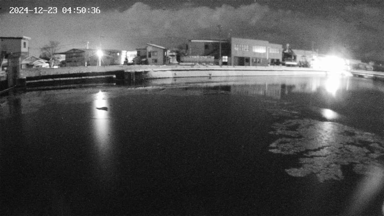 area3-20241223045036.jpg