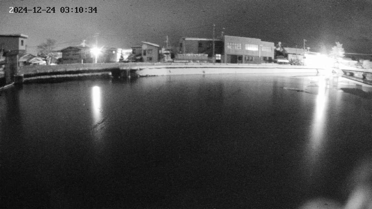 area3-20241224031034.jpg