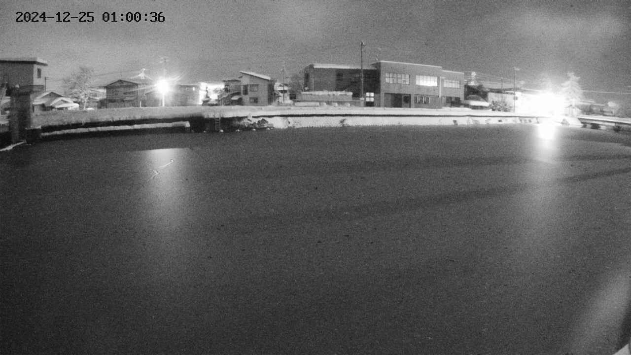 area3-20241225010036.jpg