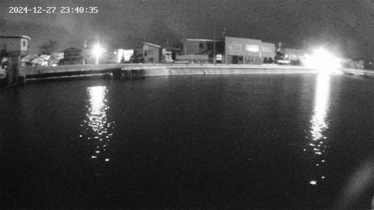 area3-20241227234036.jpg