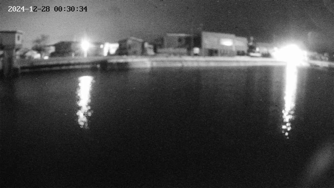 area3-20241228003035.jpg