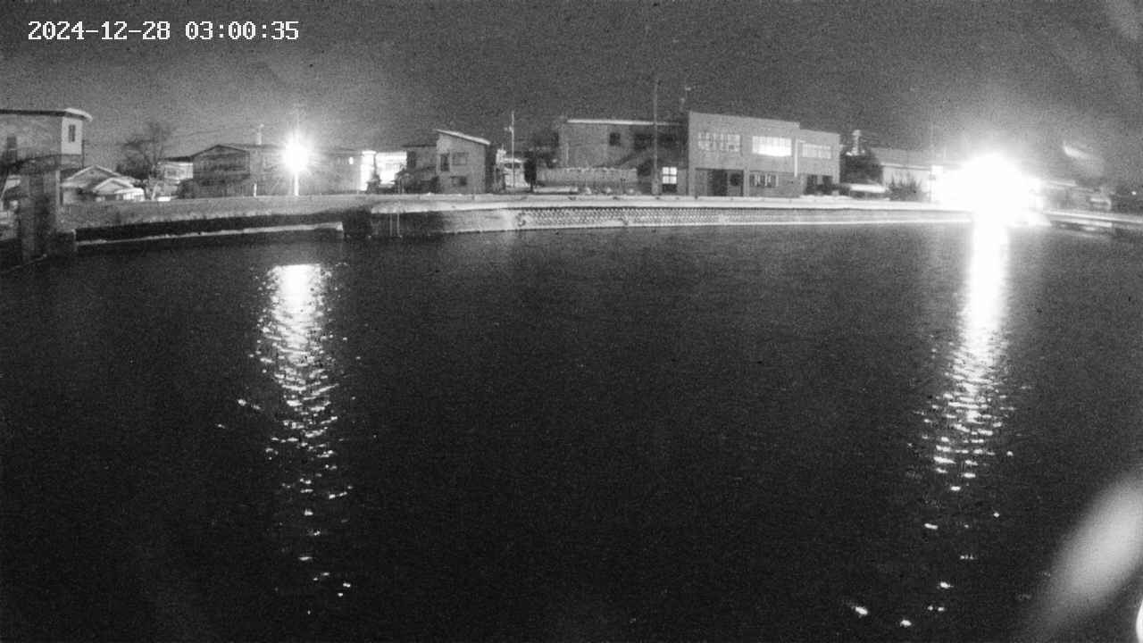 area3-20241228030037.jpg