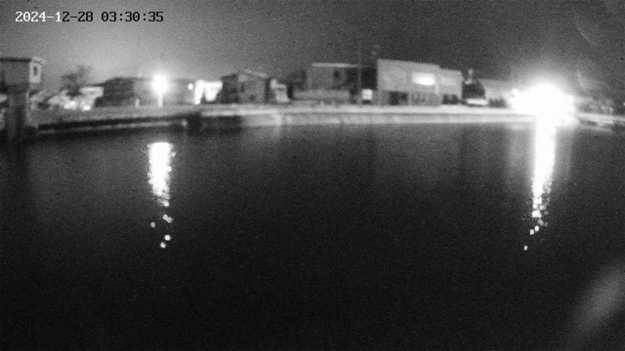area3-20241228033037.jpg