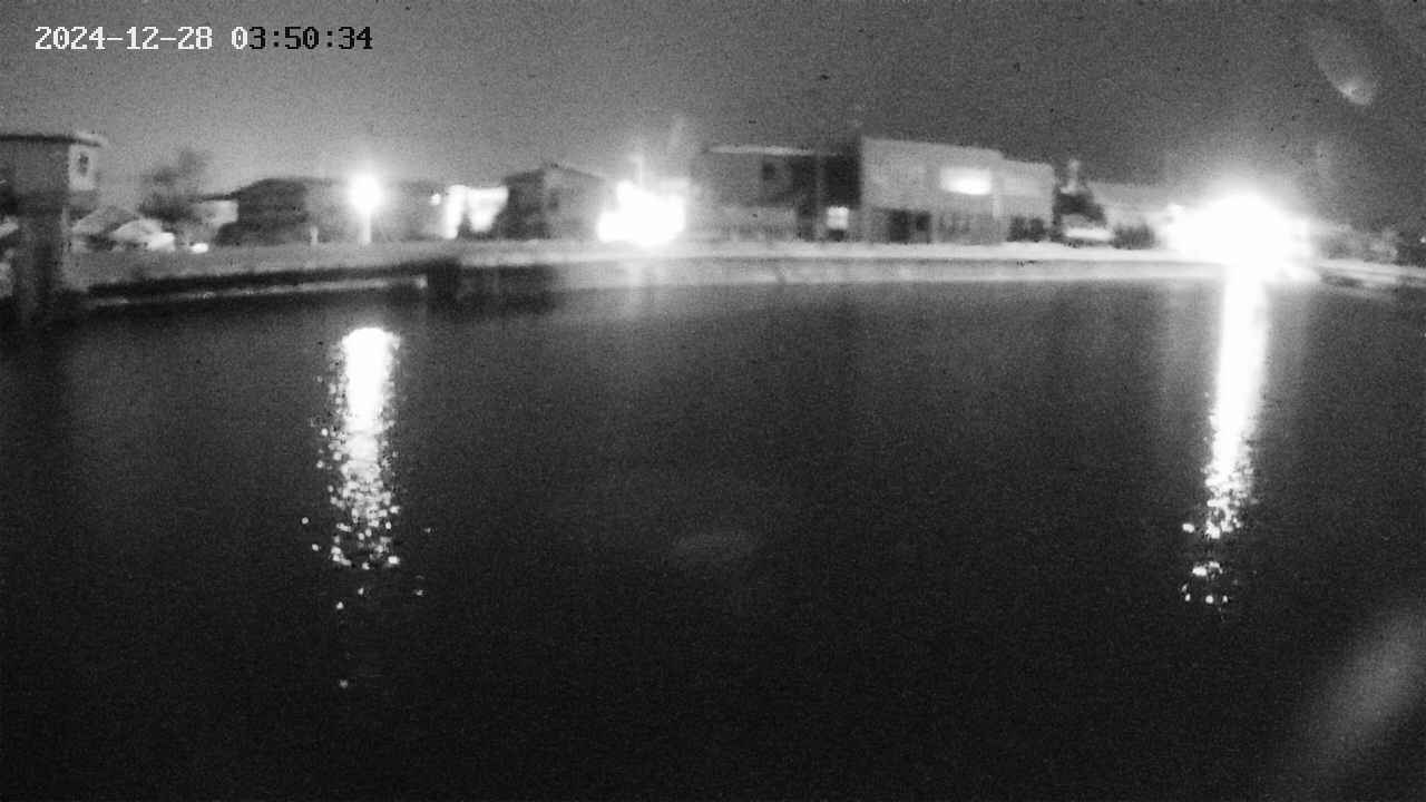 area3-20241228035035.jpg