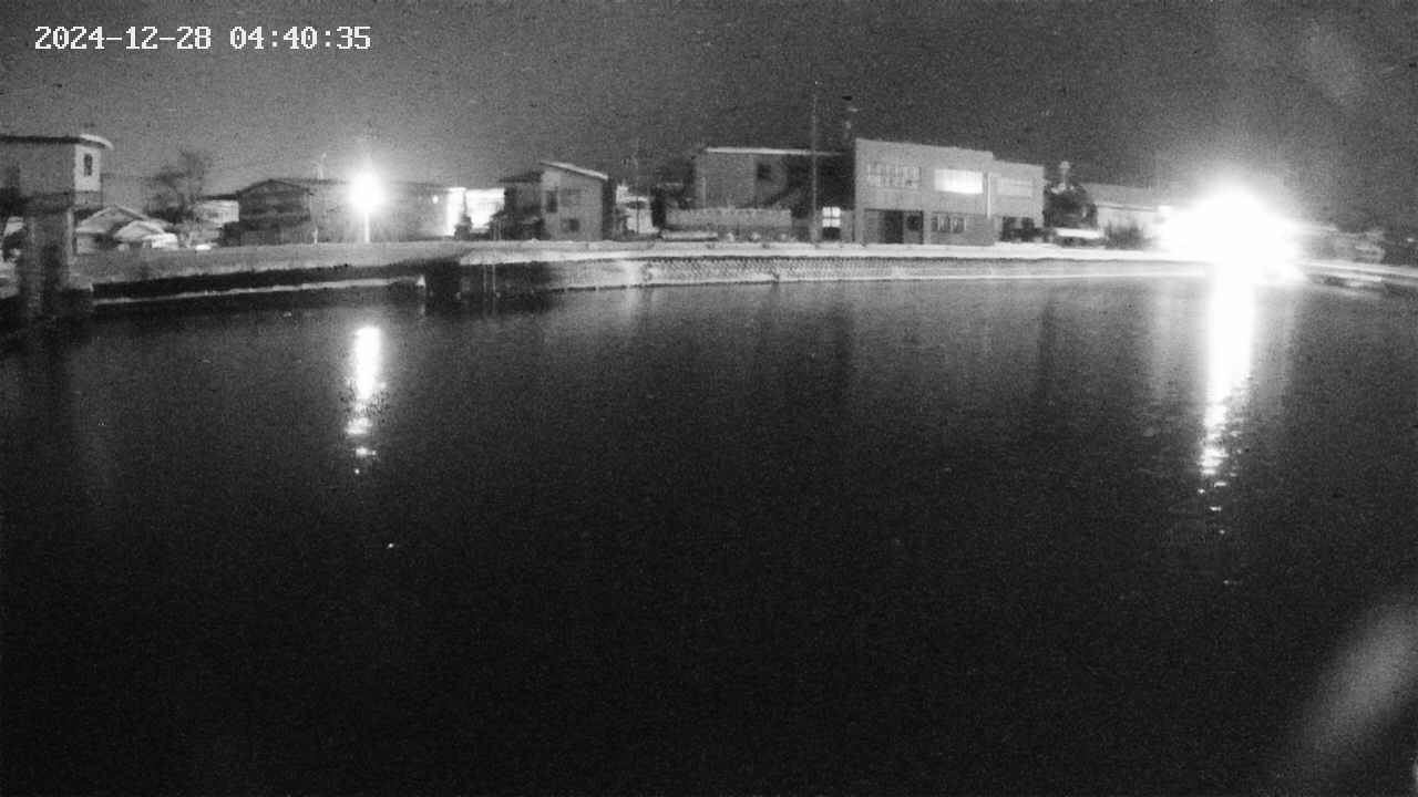 area3-20241228044037.jpg