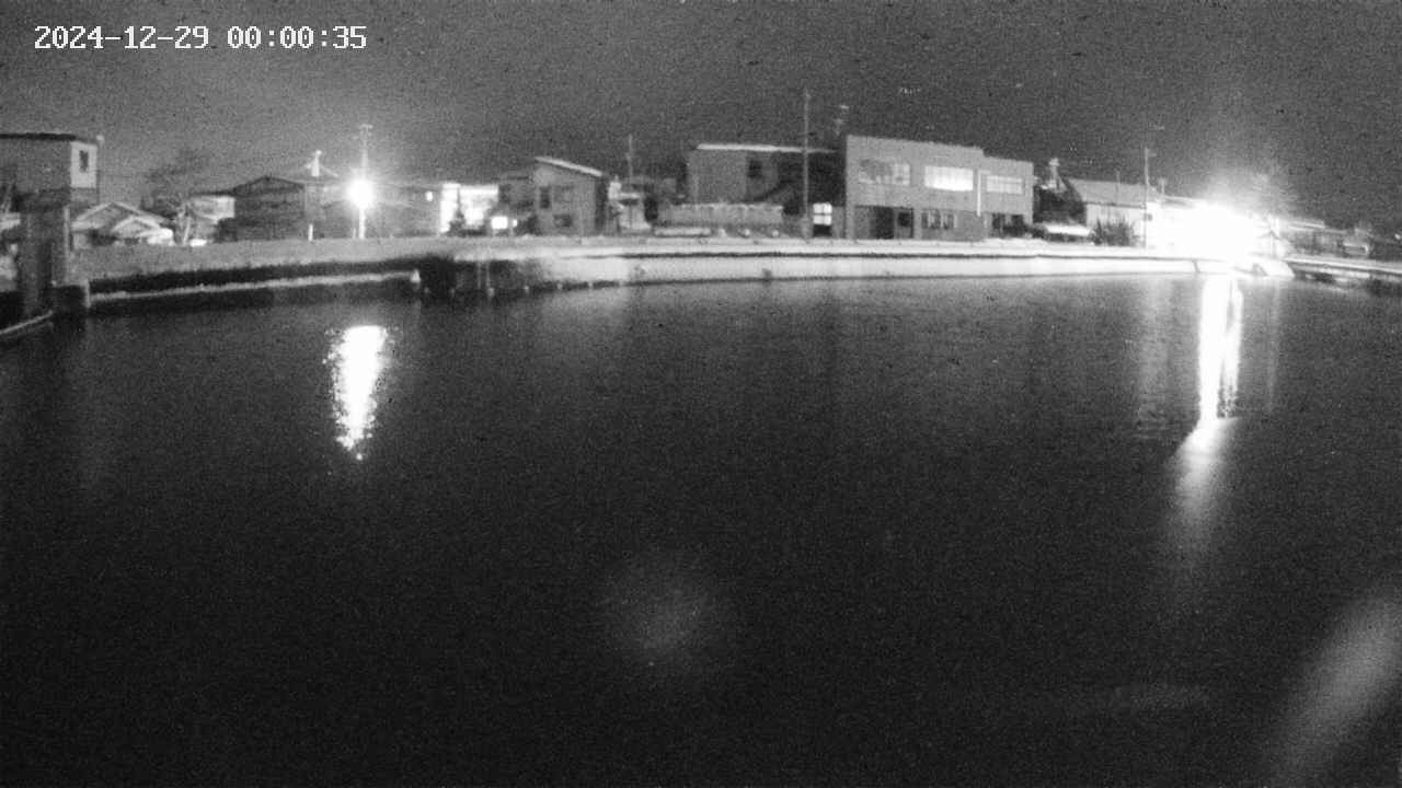 area3-20241229000037.jpg