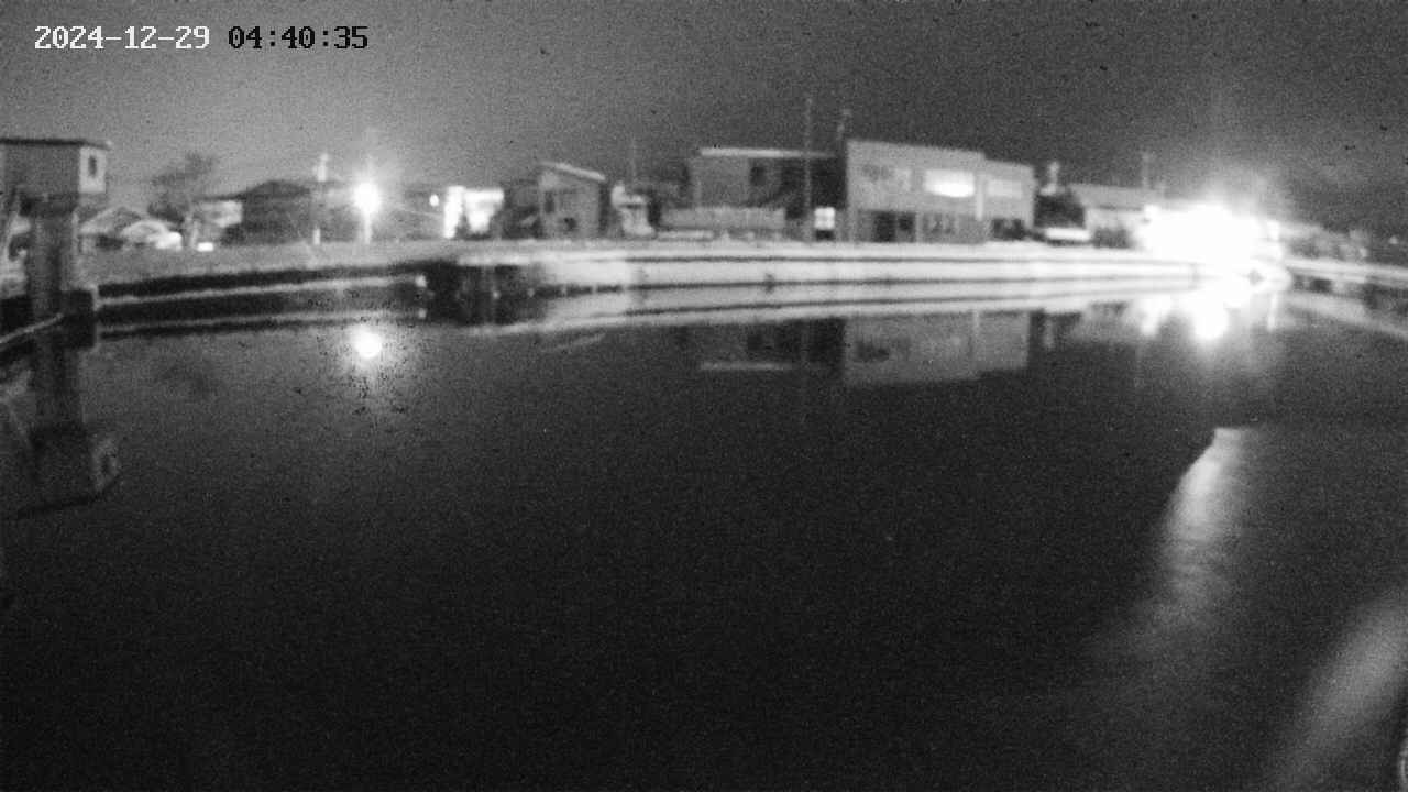 area3-20241229044037.jpg