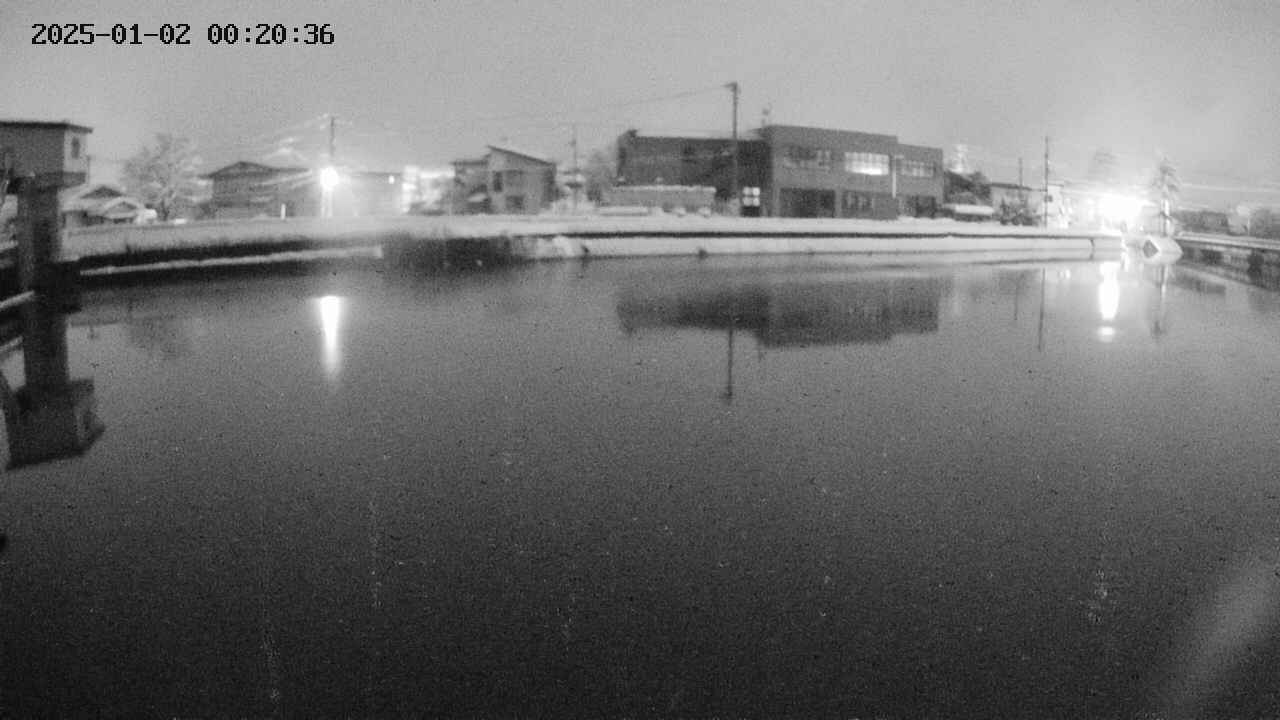area3-20250102002037.jpg