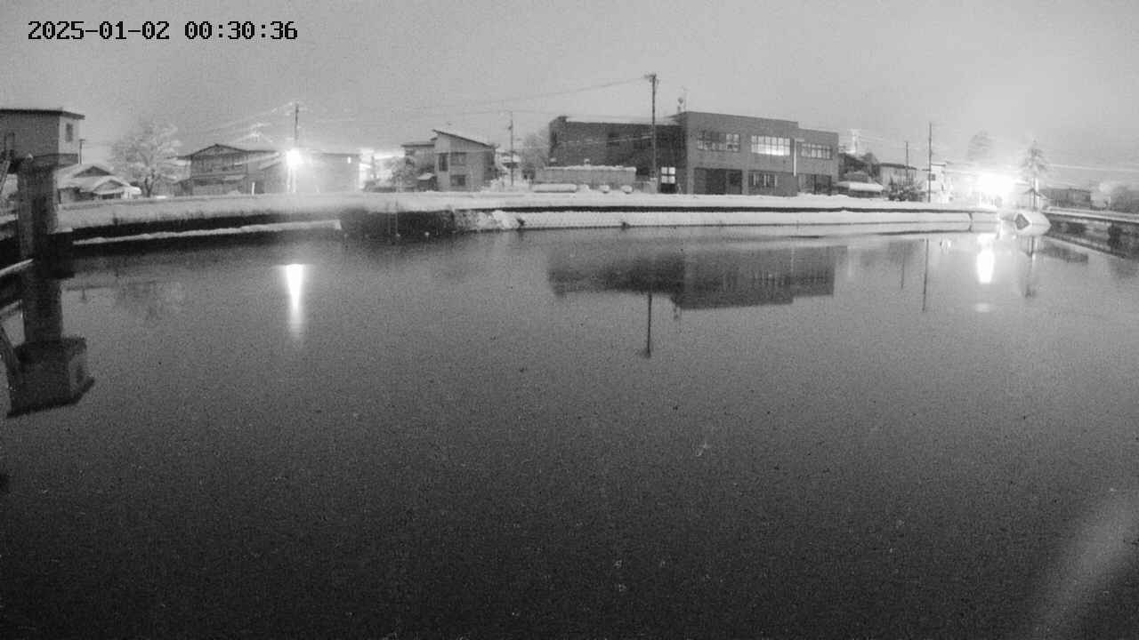 area3-20250102003037.jpg