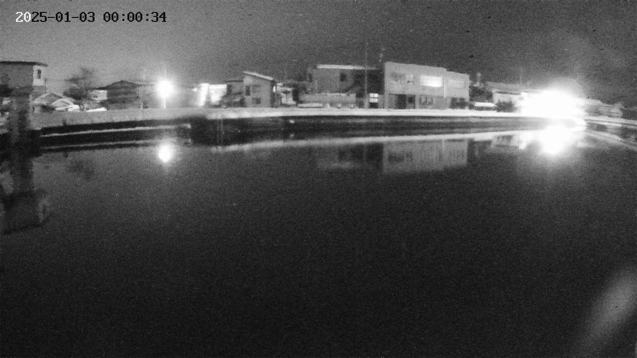 area3-20250103000036.jpg