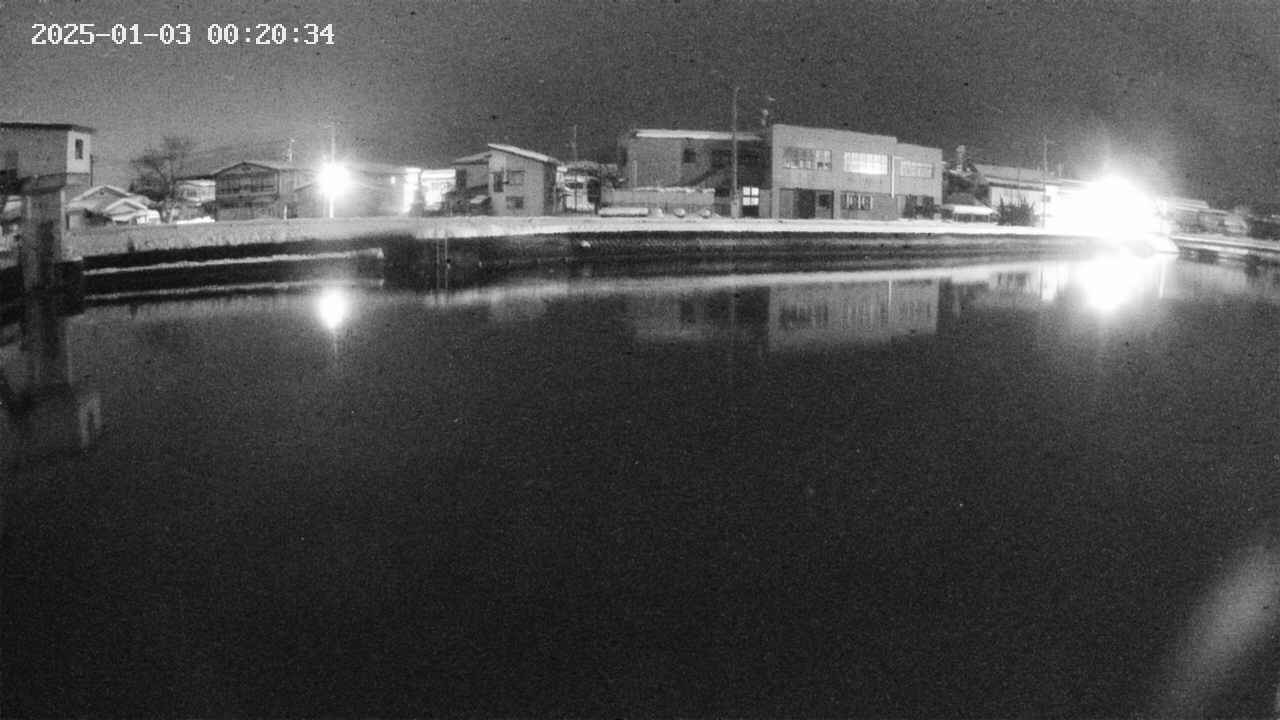 area3-20250103002035.jpg
