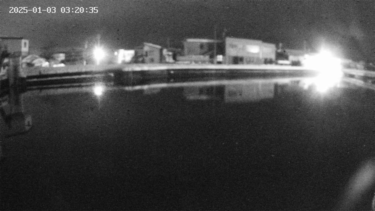 area3-20250103032036.jpg