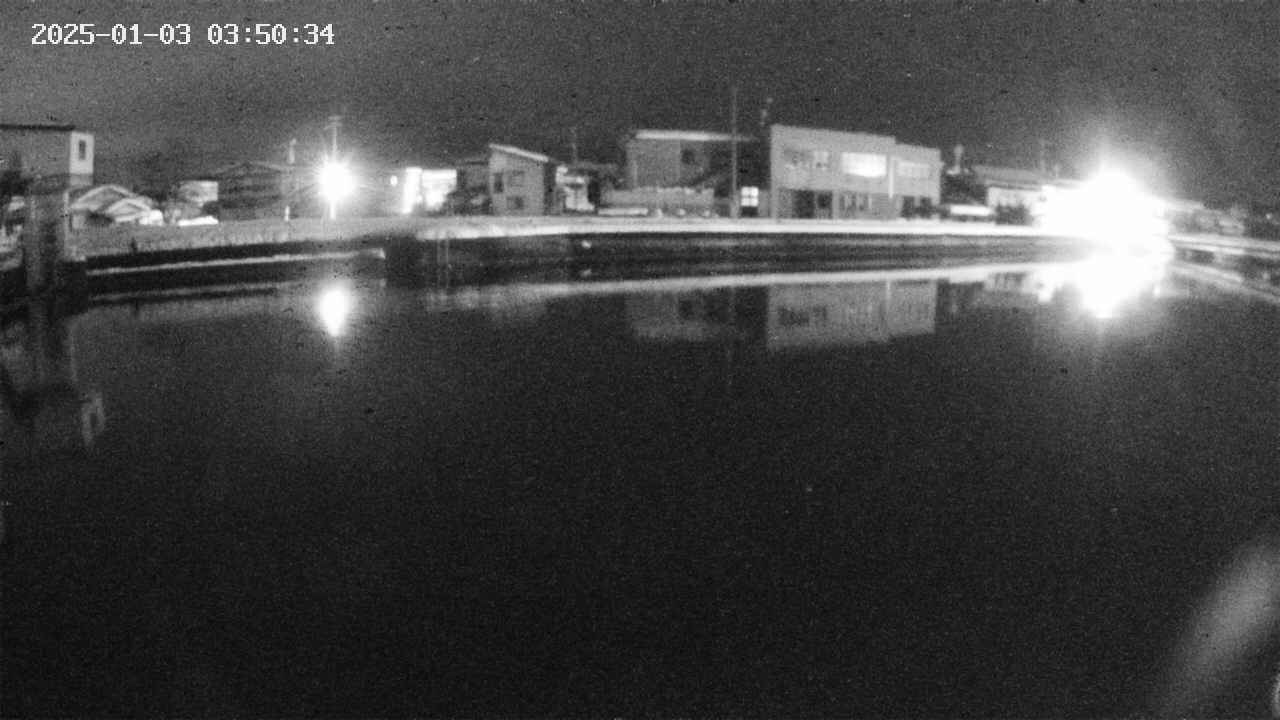 area3-20250103035035.jpg