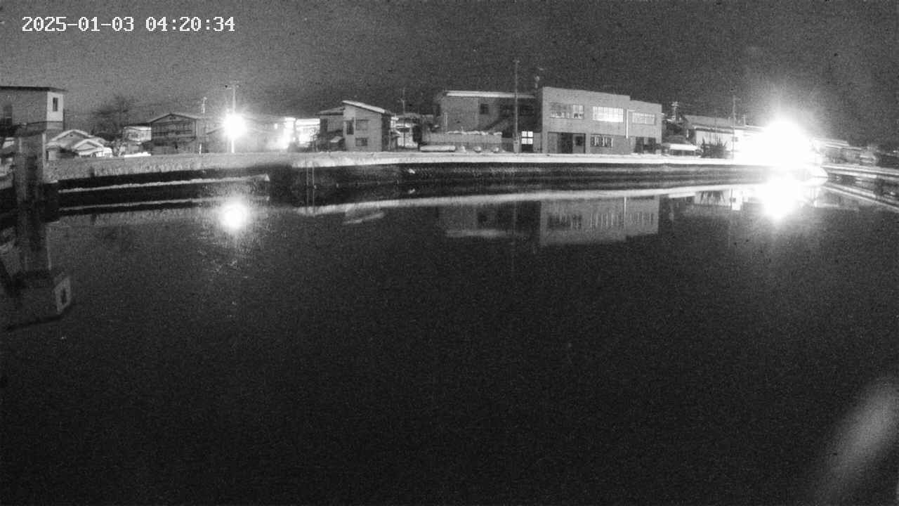 area3-20250103042035.jpg