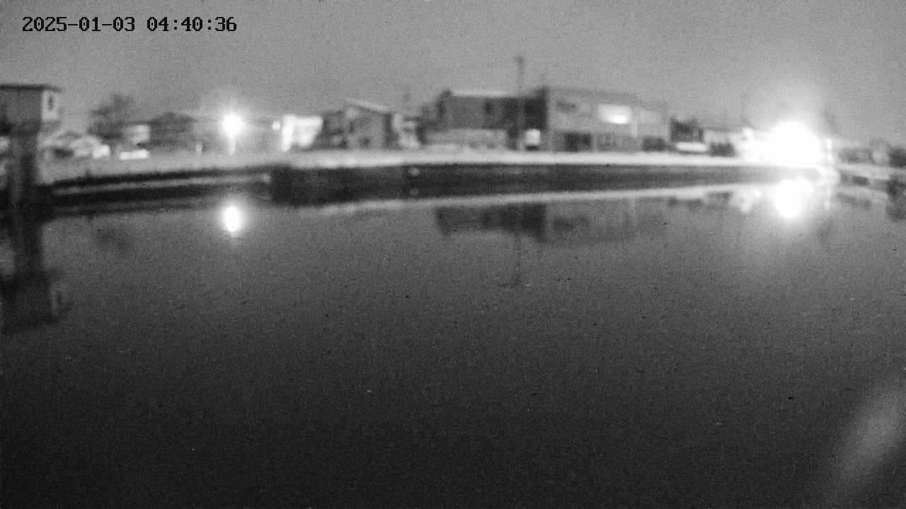 area3-20250103044037.jpg