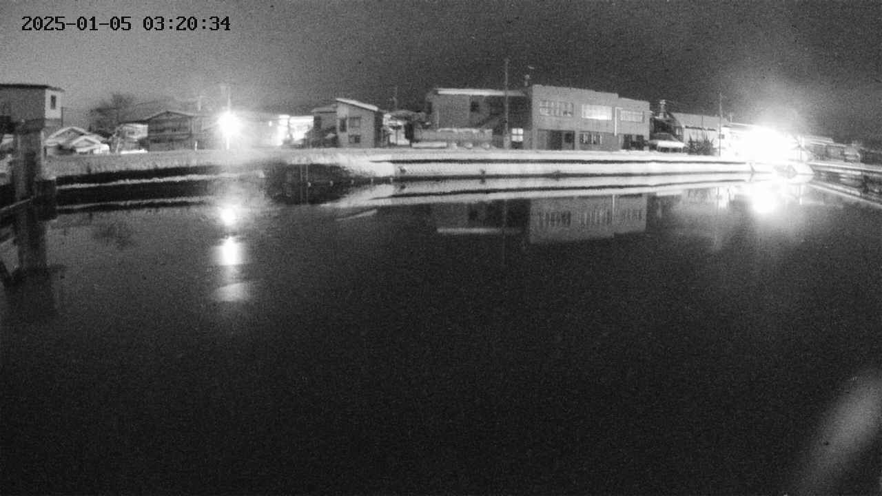 area3-20250105032036.jpg