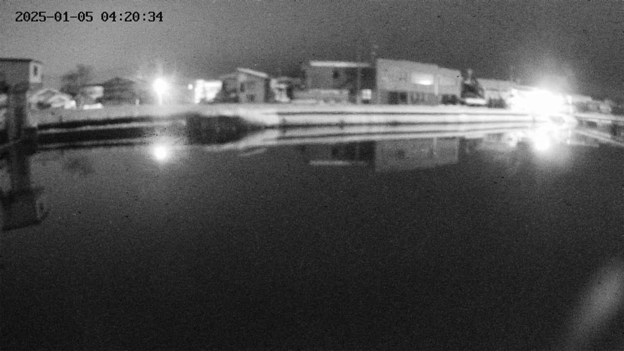 area3-20250105042036.jpg