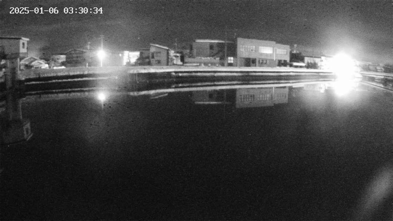 area3-20250106033035.jpg