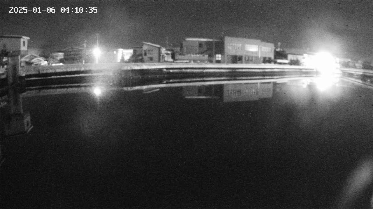 area3-20250106041037.jpg