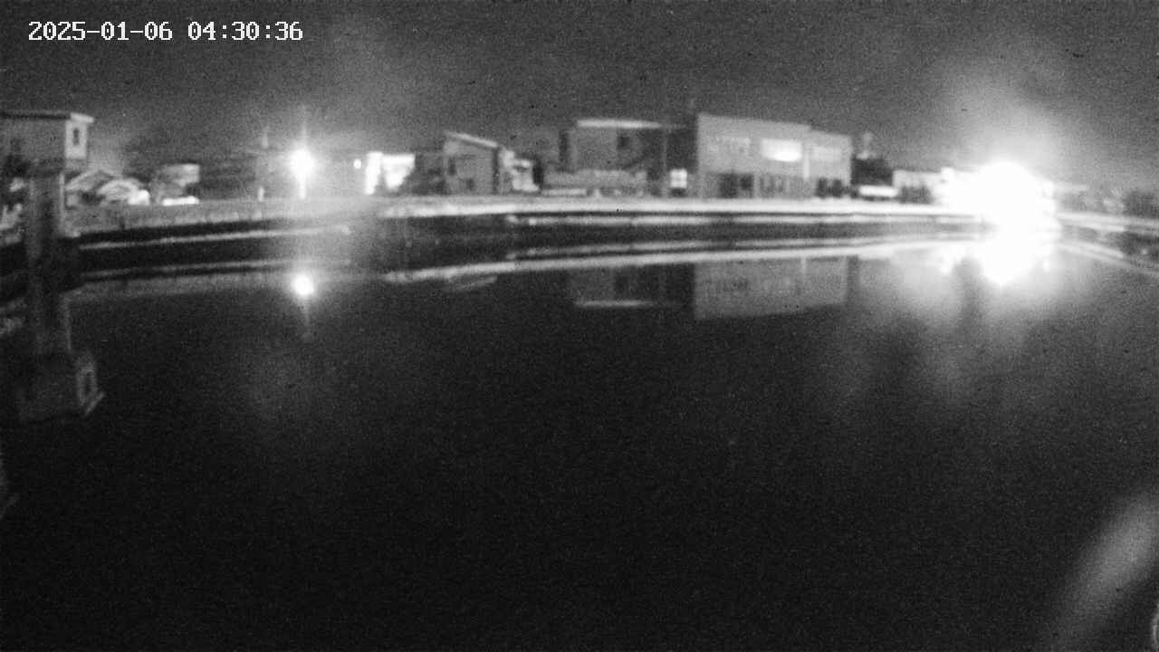 area3-20250106043037.jpg