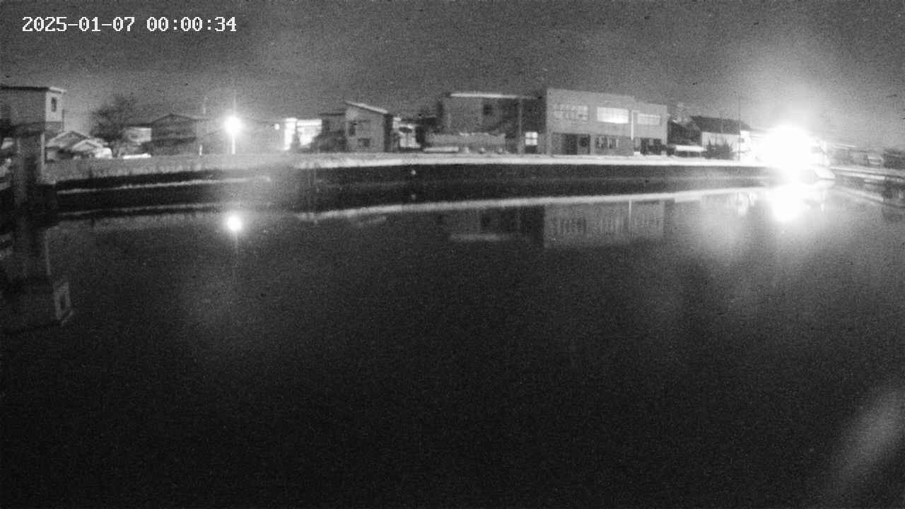 area3-20250107000035.jpg