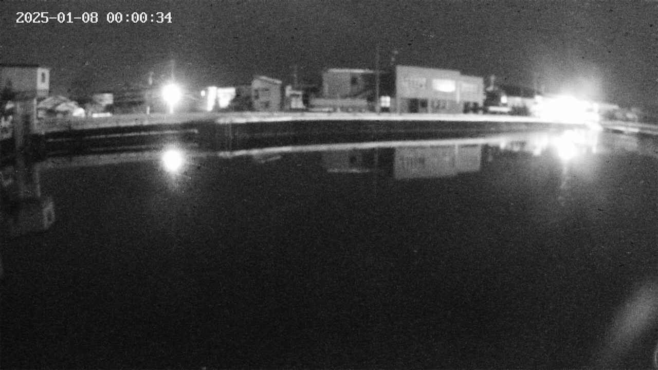 area3-20250108000036.jpg
