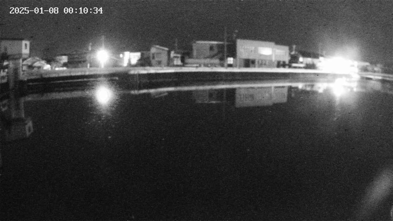 area3-20250108001035.jpg