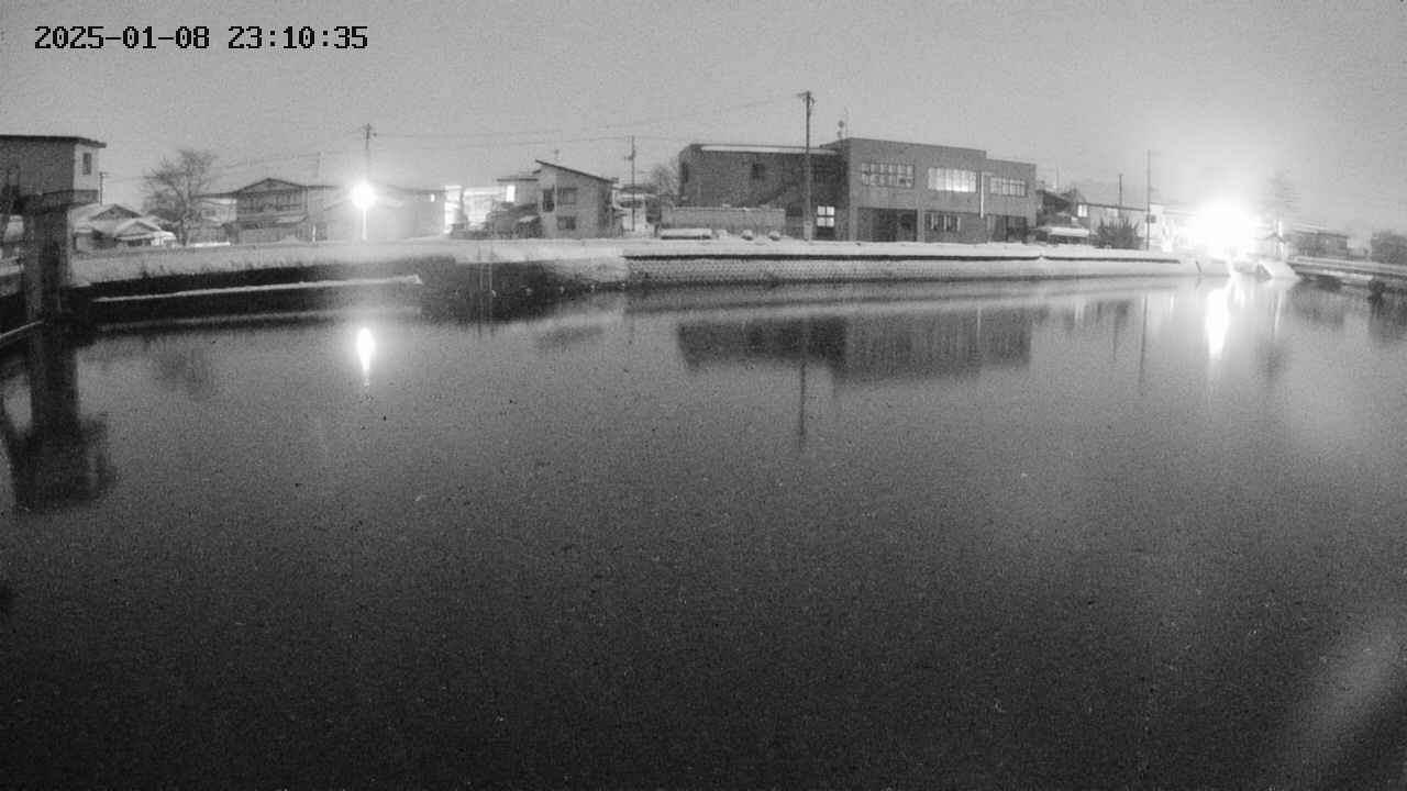 area3-20250108231036.jpg