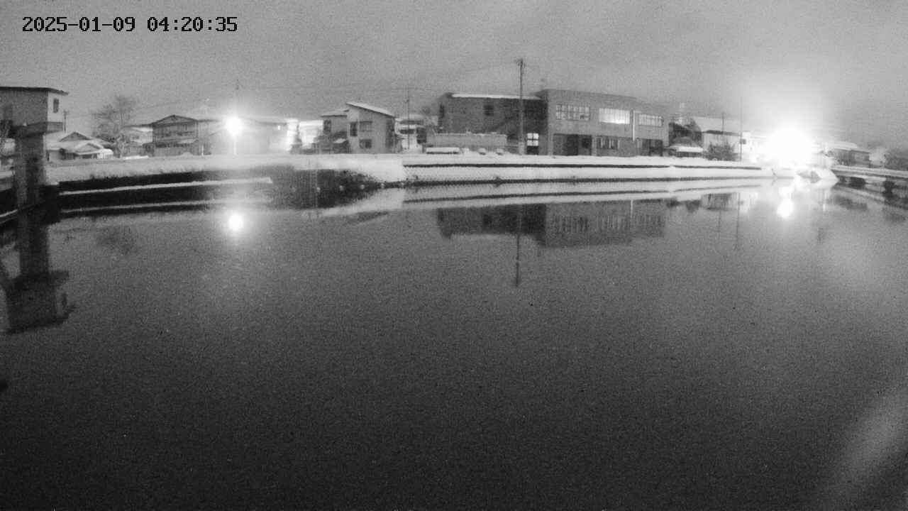 area3-20250109042036.jpg