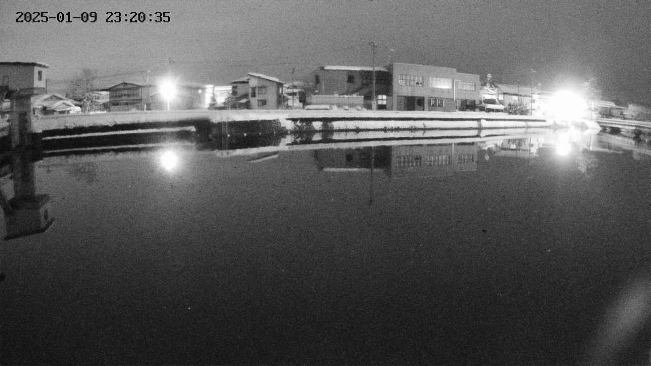 area3-20250109232036.jpg