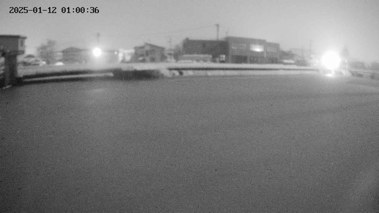 area3-20250112010037.jpg