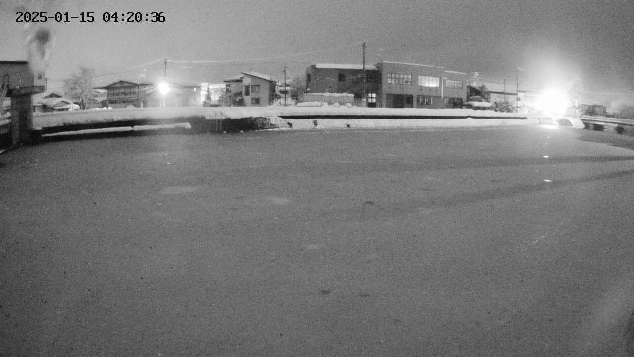 area3-20250115042038.jpg